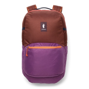 Chiquillo 26L Backpack - S25