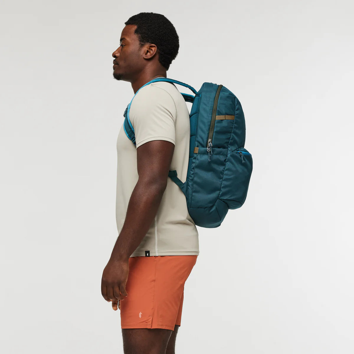 Chiquillo 26L Backpack - S25
