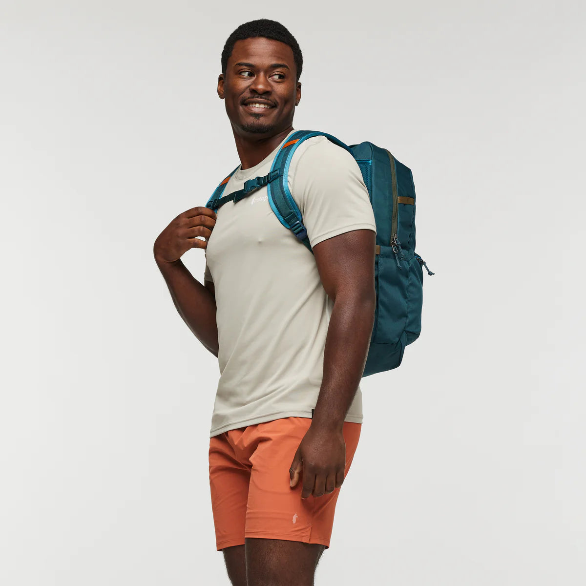 Chiquillo 26L Backpack - S25