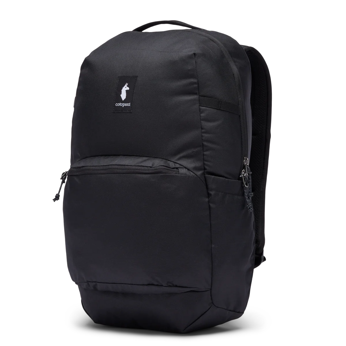 こゆき250 Chiquillo 26L Backpack - Cotopaxi Black - Forests, Tides, and
