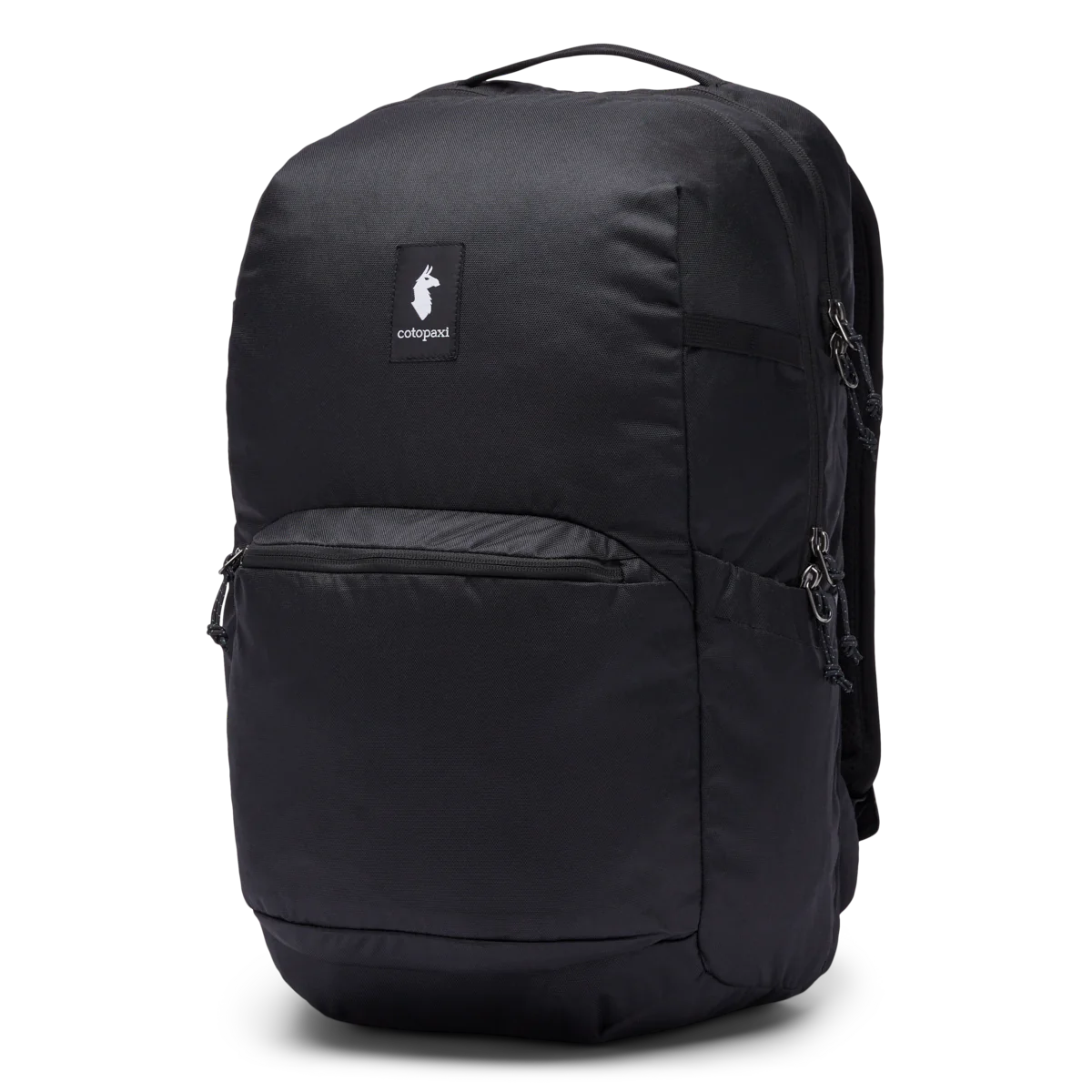 backpack cotopaxi Chiquillo 30L Backpack - Cotopaxi Black