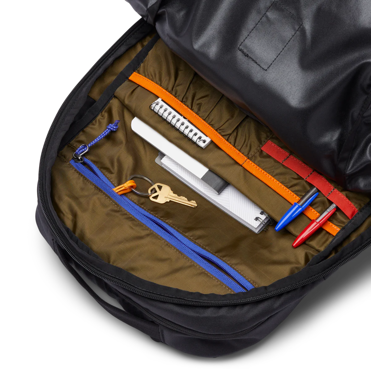 cotopaxi 30l backpack Chiquillo 30L Backpack