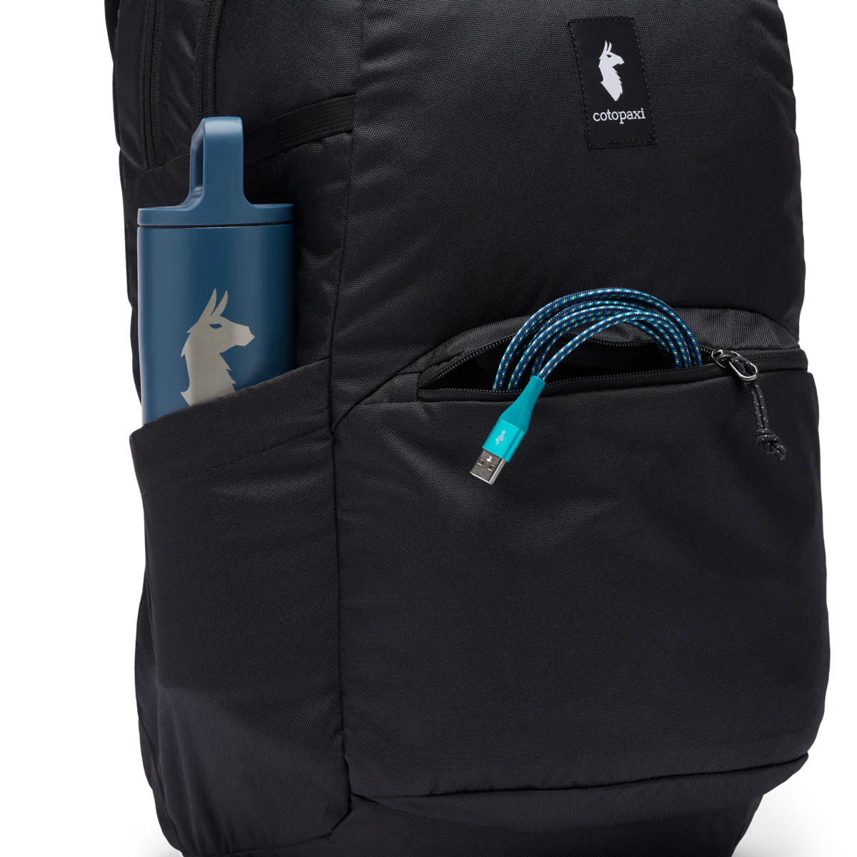 Chiquillo 30L Backpack Chiquillo 30L Backpack