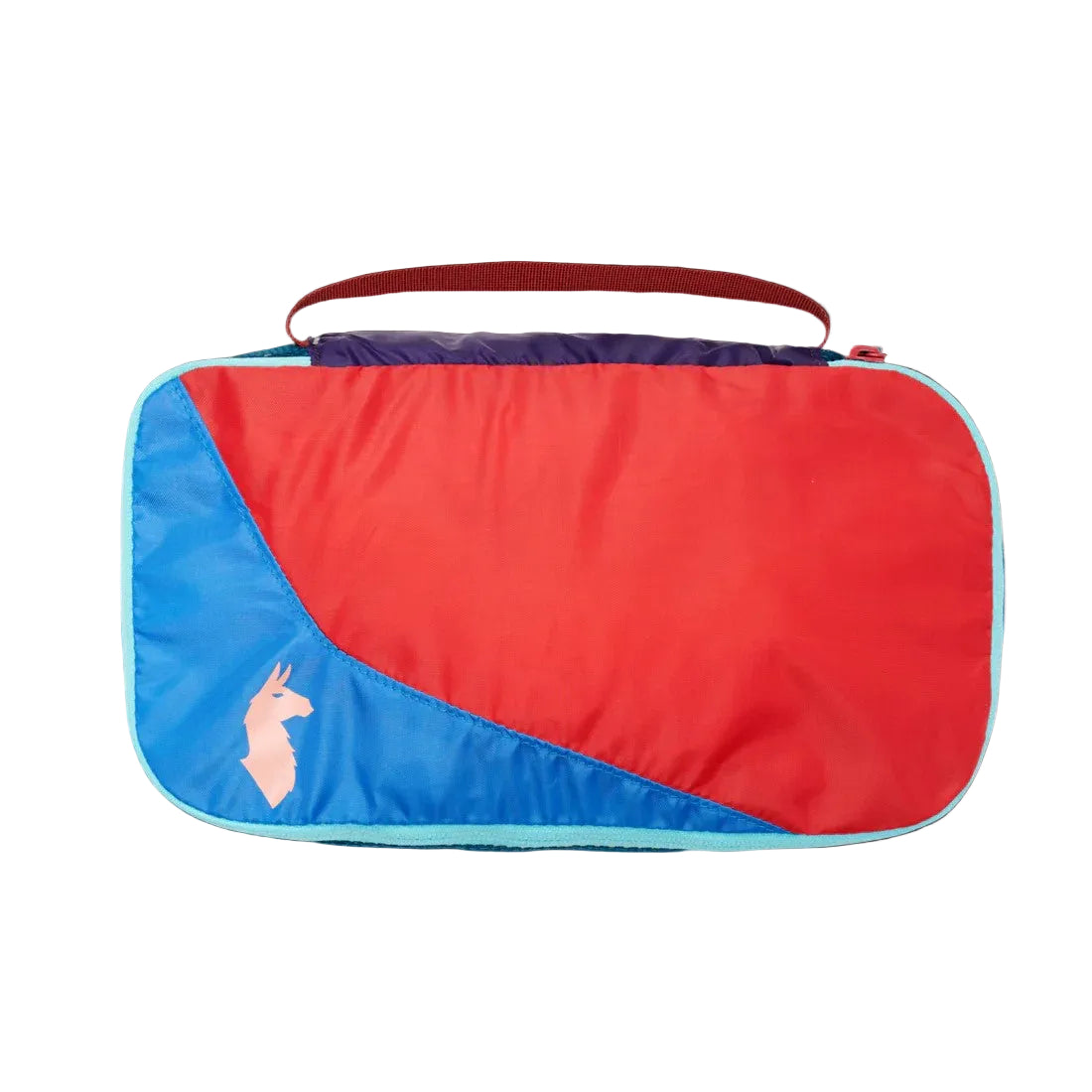 Cubos 3L Travel Cube - Del Día