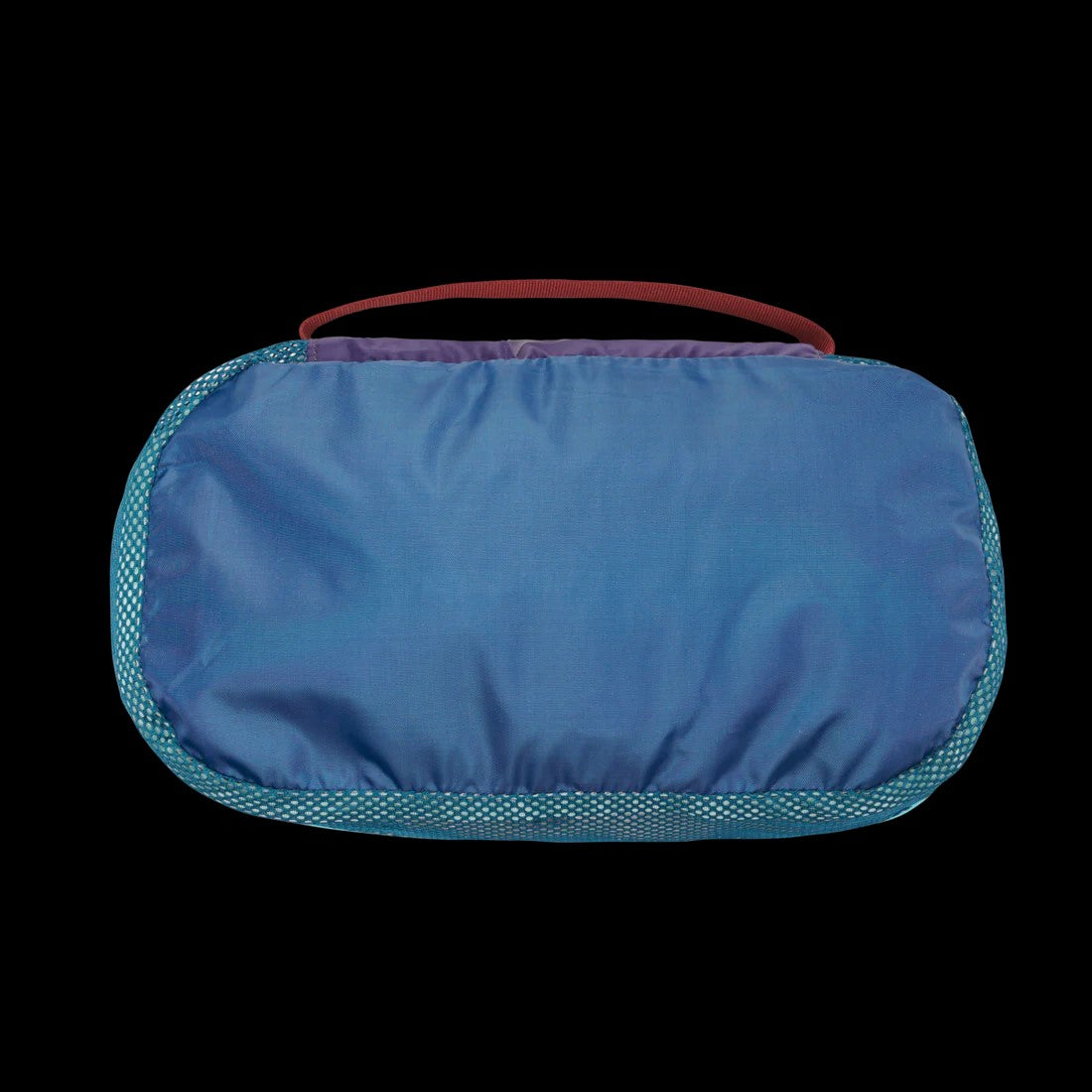 Cubos Dos 3L Packing Cube - Del Día