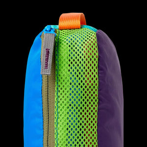 Cubos Dos 3L Packing Cube - Del Día