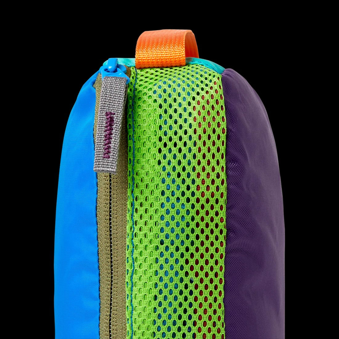 Cubos 10L Travel Cube- Del Día
