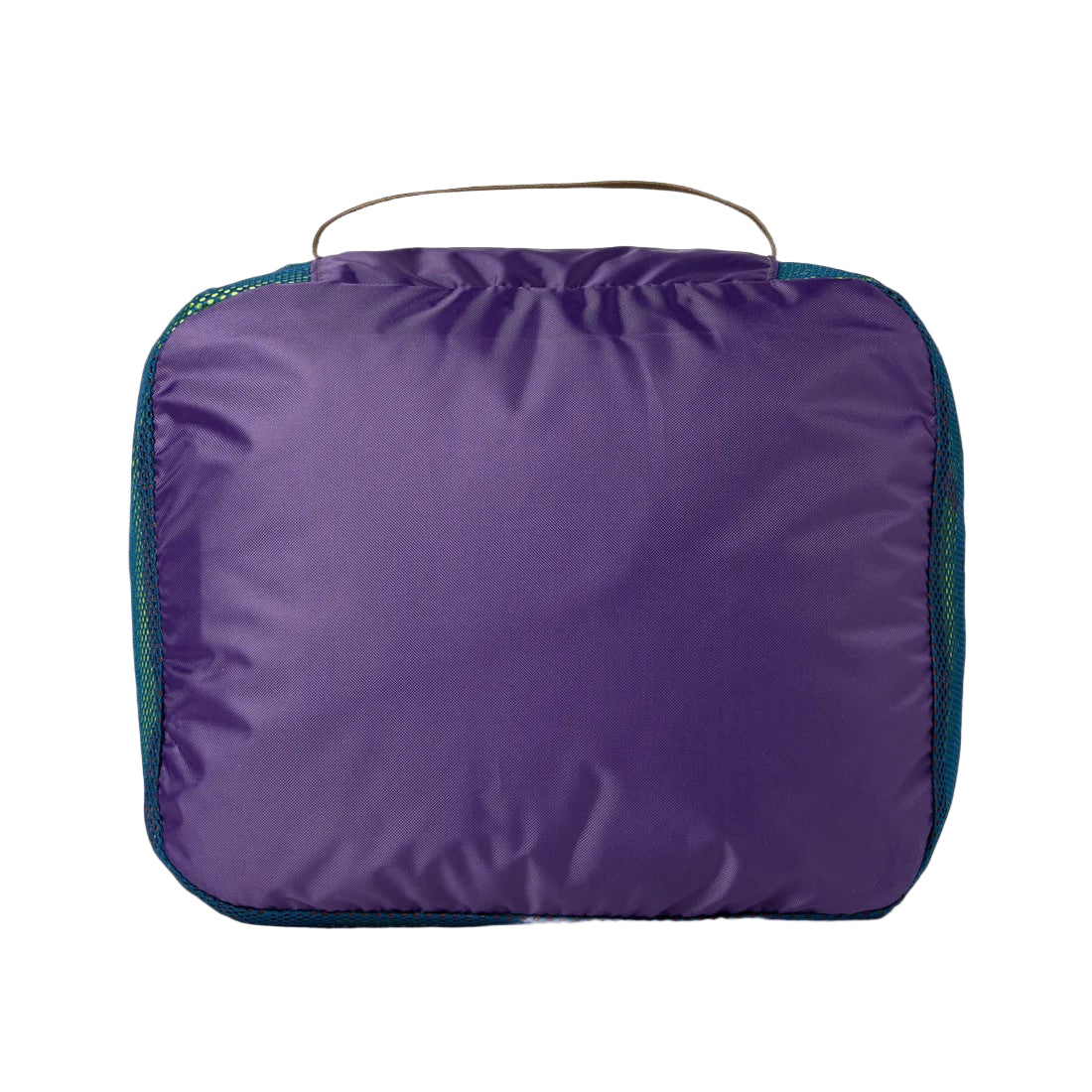 Cubos Tres 10L Packing Cube- Del Día