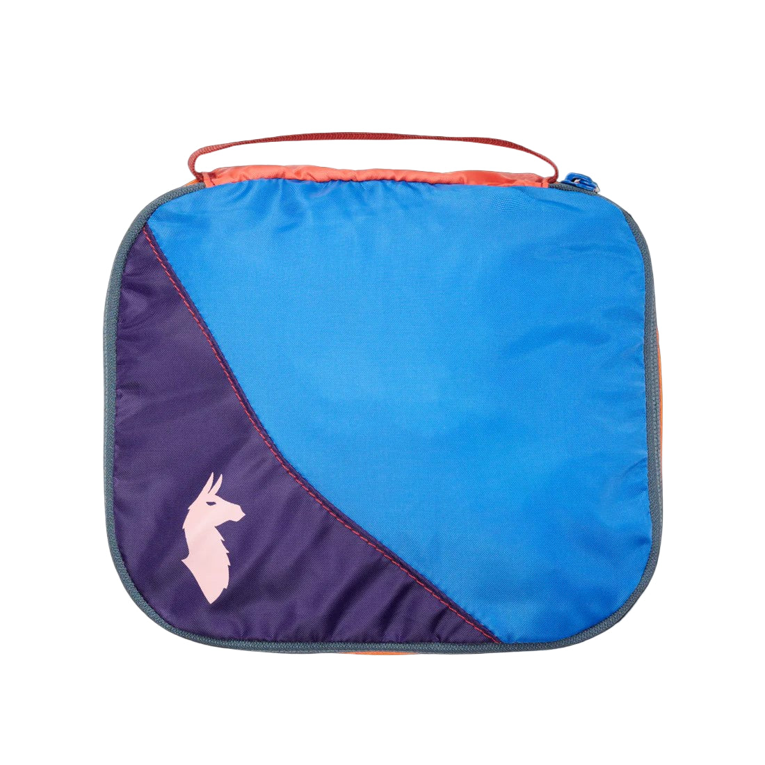 Cubos Uno 2L Packing Cubes - Del Día