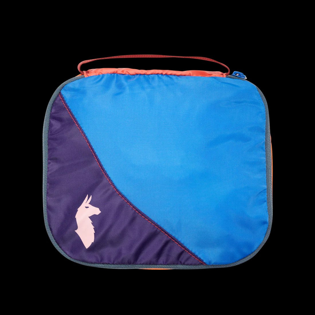 Cubos 2L Travel Cube - Del Día F24