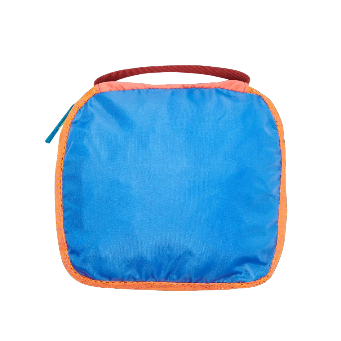 Cubos Uno 2L Packing Cubes - Del Día