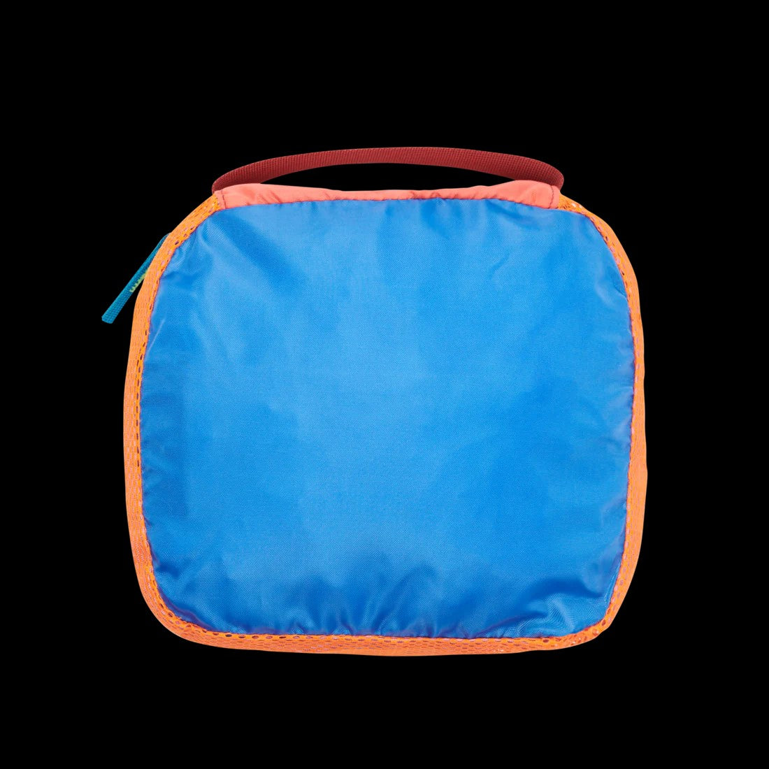 Cubos Uno 2L Packing Cubes - Del Día