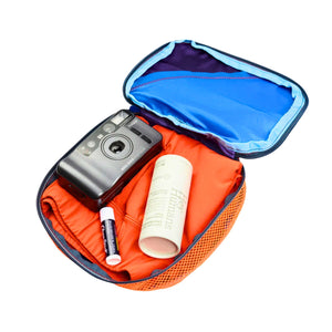 Cubos Uno 2L Packing Cubes - Del Día