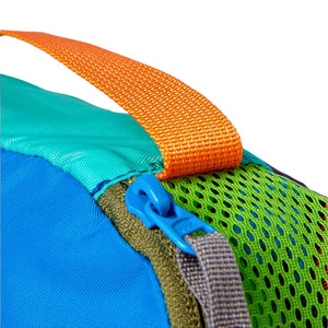 Cubos Uno 2L Packing Cubes - Del Día