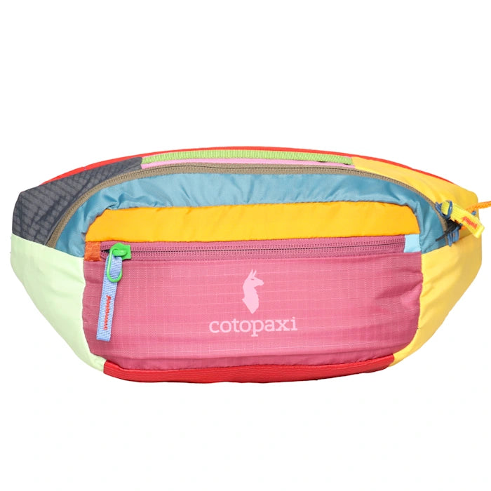 Kapai 3L Hip Pack - Del Día