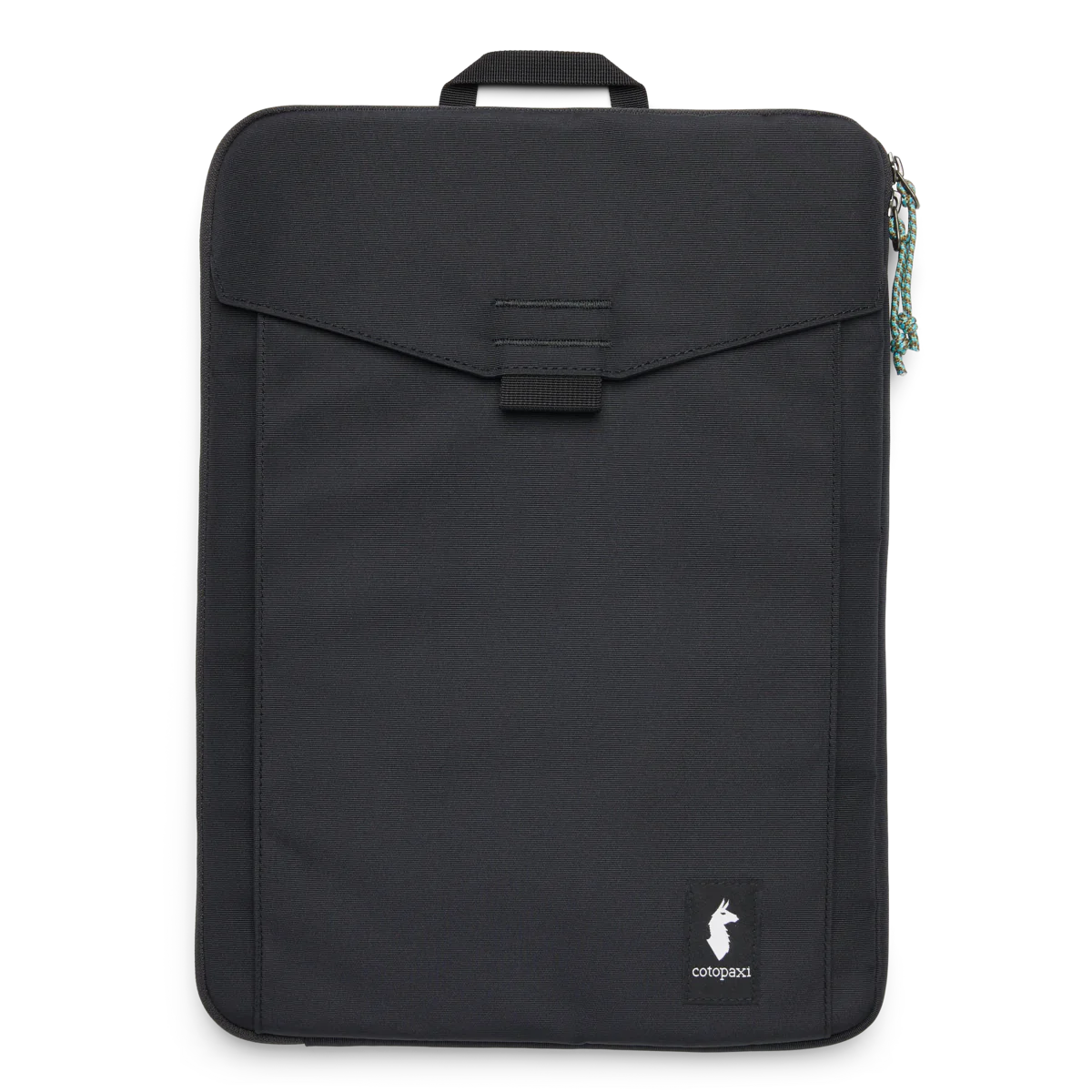 Laptop Sleeve - Cada Dia