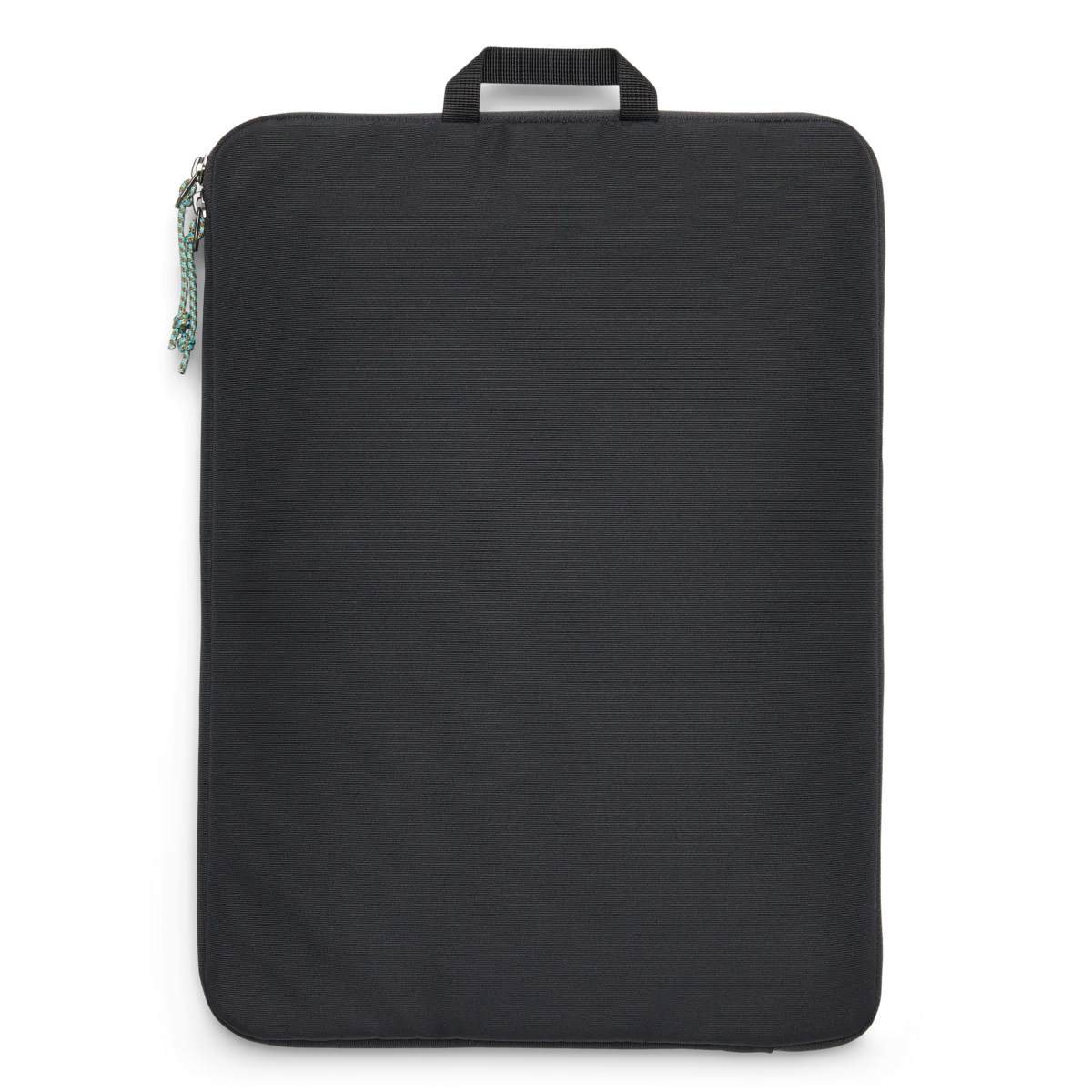 Laptop Sleeve - Cada Dia