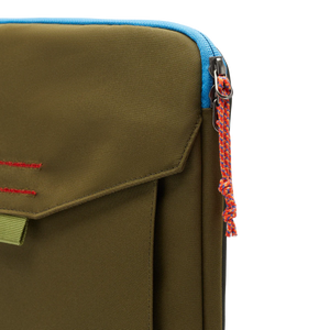 Cotopaxi boin laptop sleeve clearance