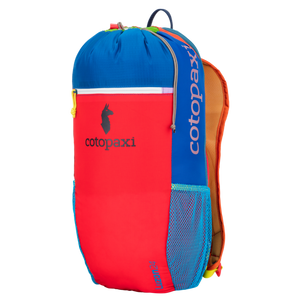 Luzon 24L Day Pack - Del Dia - S24