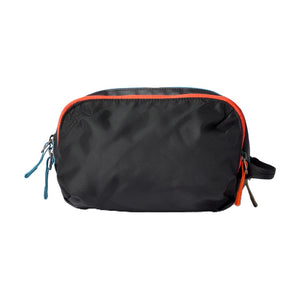 Nido Accessory Bag - Cada Dia Black