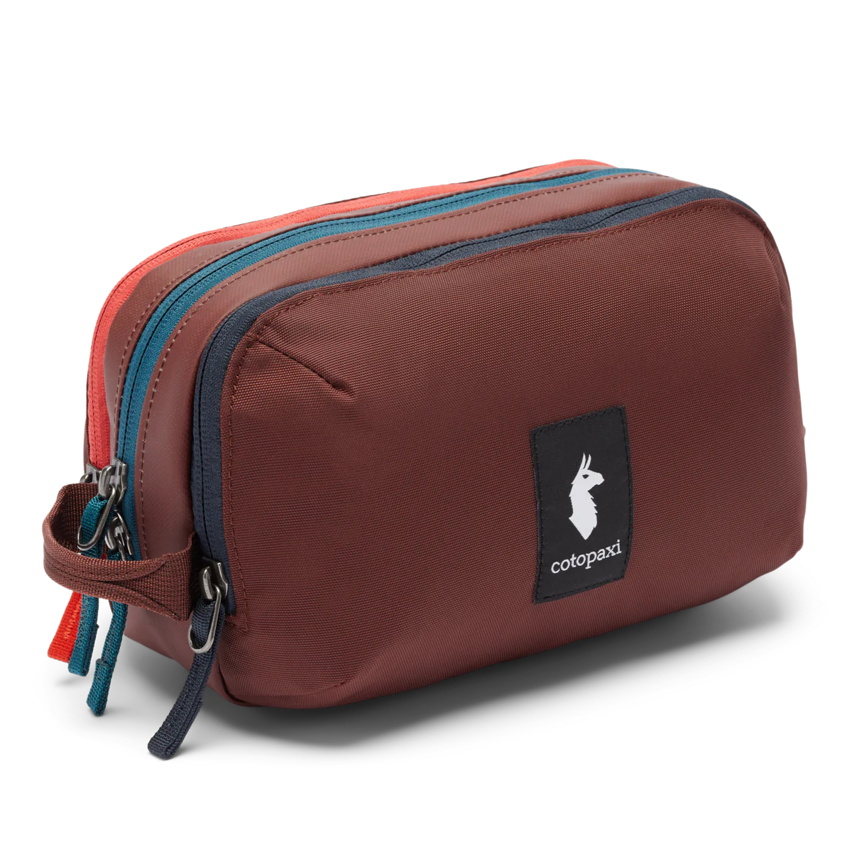 Nido Accessory Bag - Cada Dia - Forests, Tides, and Treasures Nido Accessory Bag - Cada Dia - Forests, Tides, and Treasures