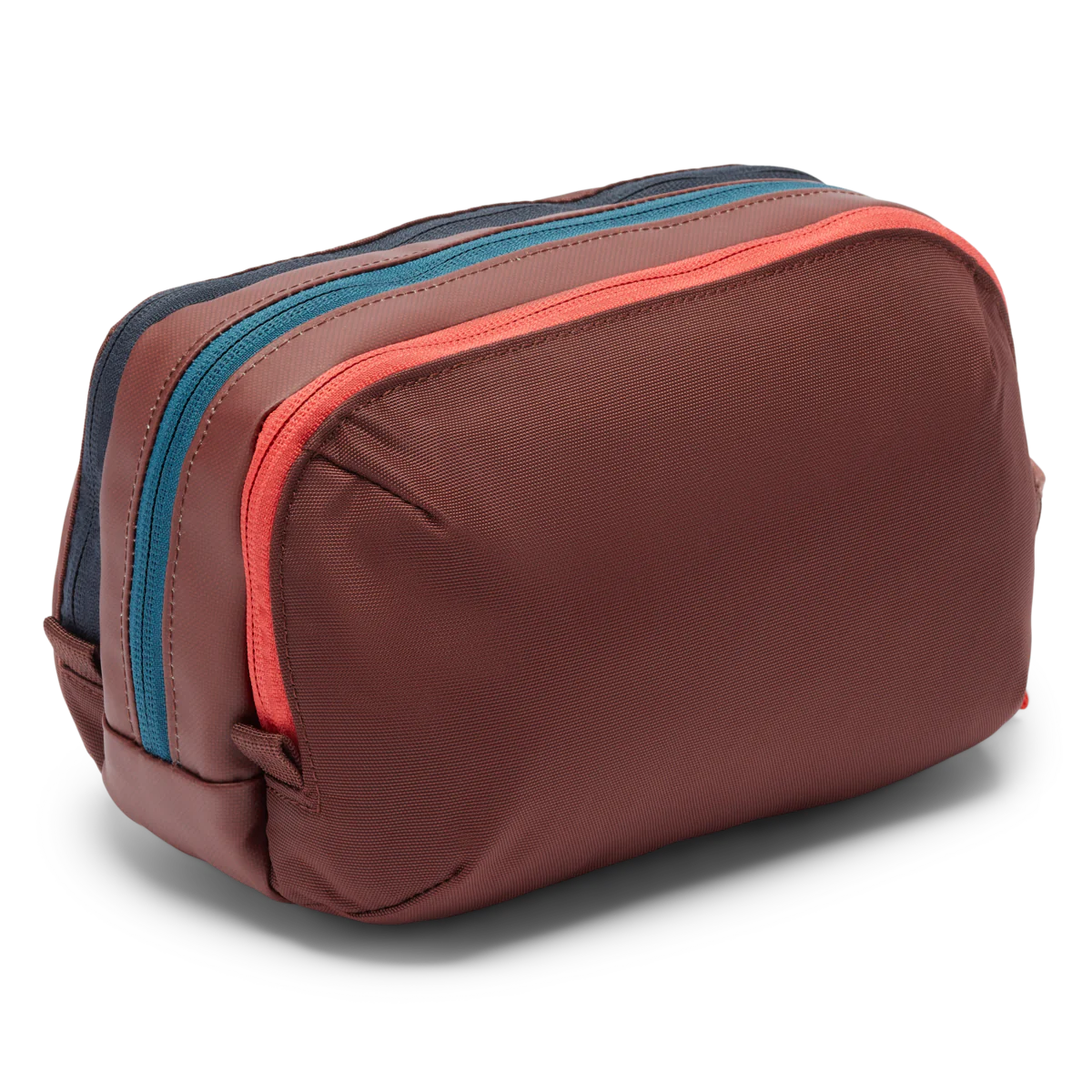 Nido Accessory Bag - Cada Dia