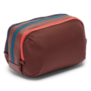 Nido Accessory Bag - Cada Dia