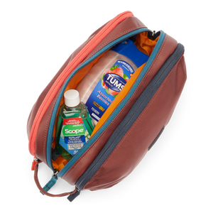 Nido Accessory Bag - Cada Dia