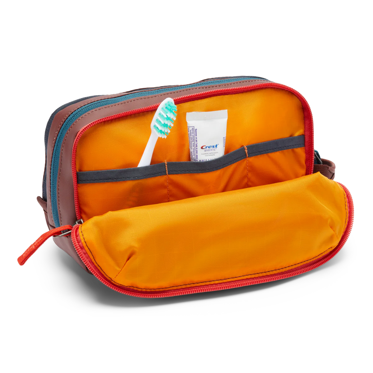 Nido Accessory Bag - Cada Dia