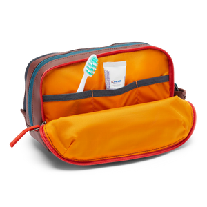 Nido Accessory Bag - Cada Dia