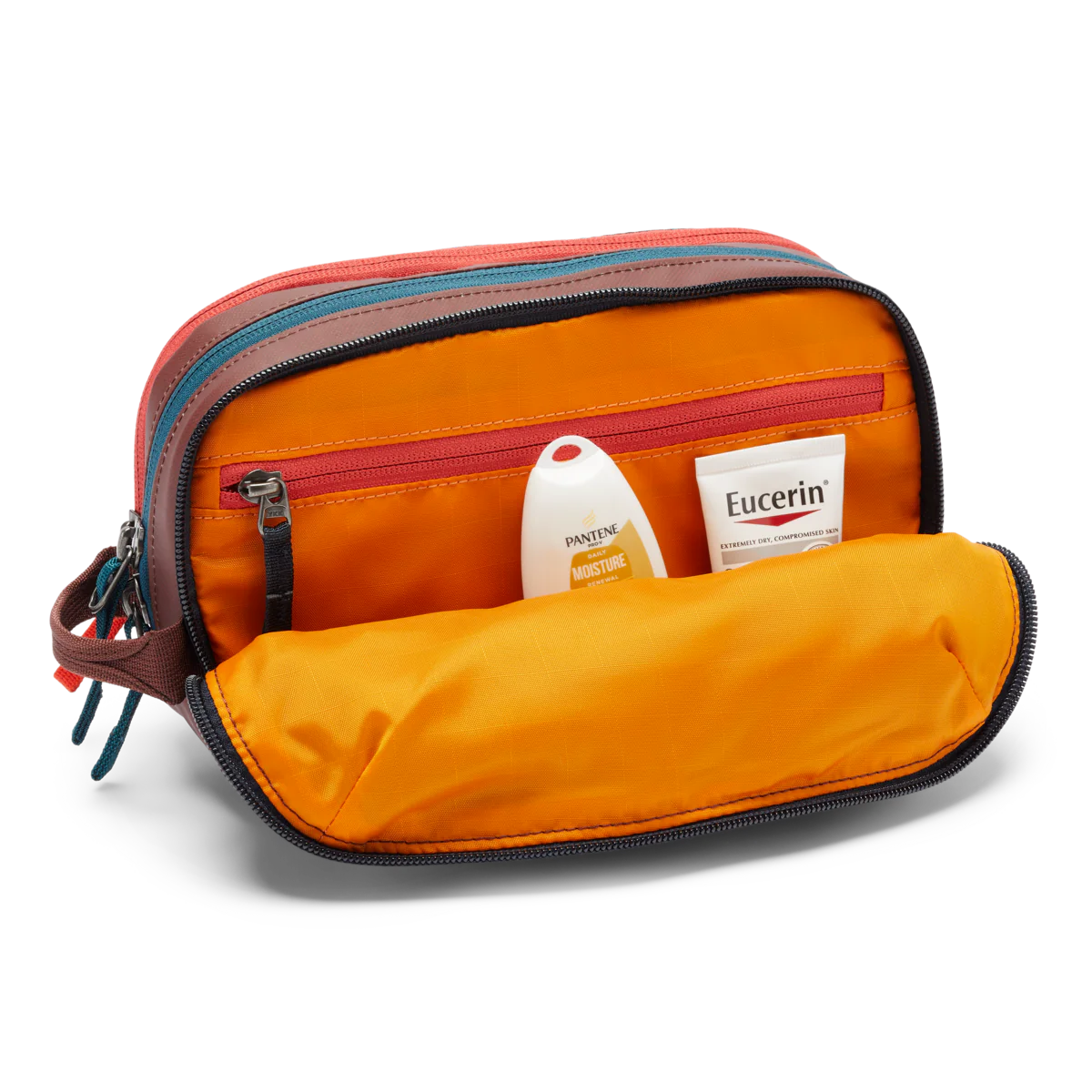 Nido Accessory Bag - Cada Dia