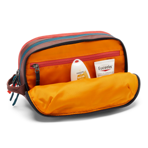 Nido Accessory Bag - Cada Dia