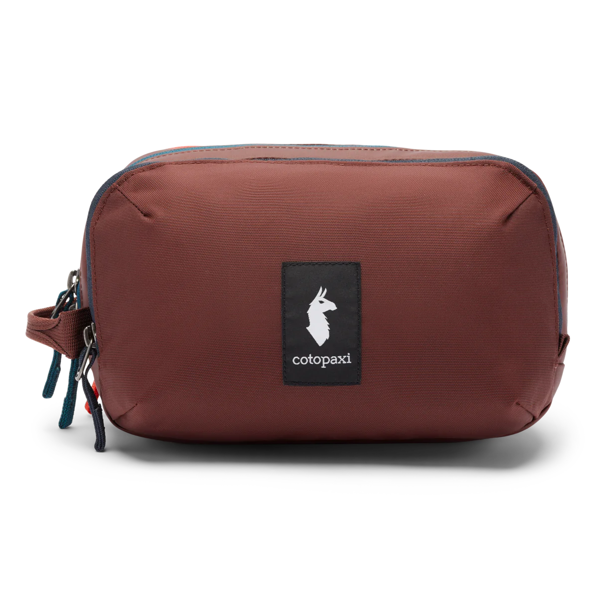 Nido Accessory Bag - Cada Dia