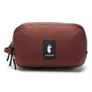 Nido Accessory Bag - Cada Dia