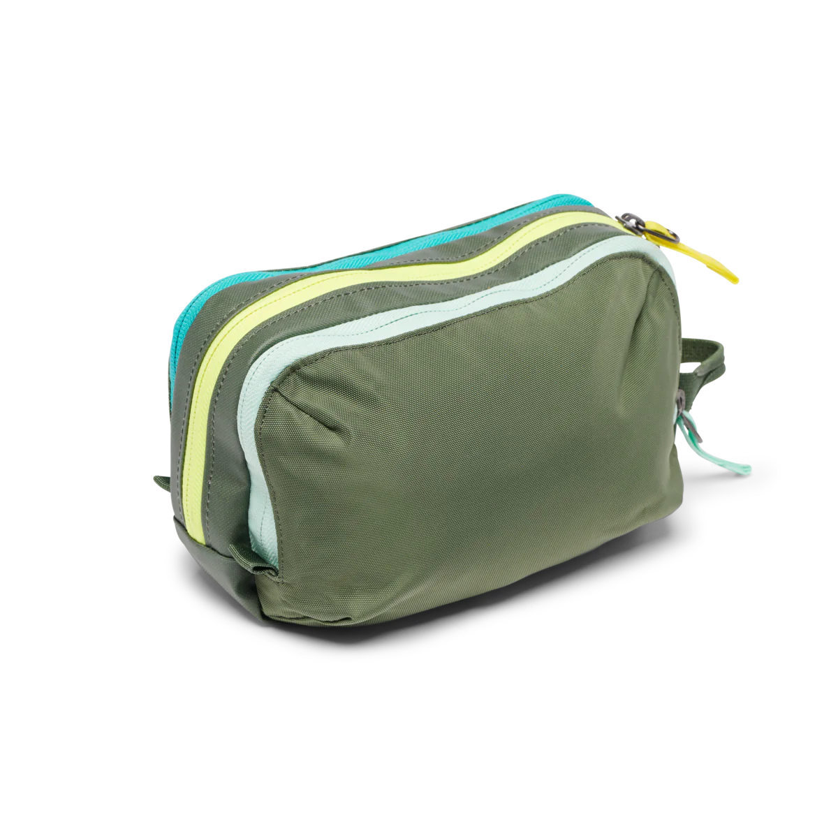 Nido Accessory Bag - Cada Dia