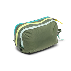 Nido Accessory Bag - Cada Dia