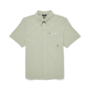 Pulso Tech Shirt for Men - S25