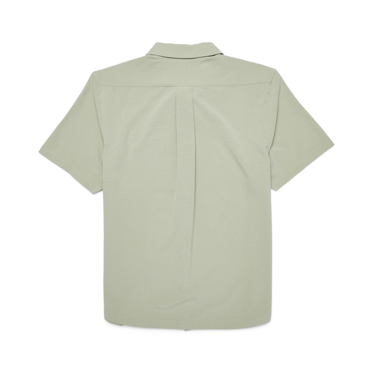 Pulso Tech Shirt for Men - S25