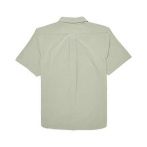 Pulso Tech Shirt for Men - S25