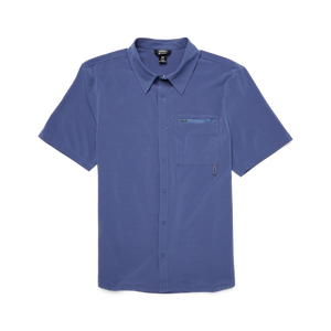 Pulso Tech Shirt for Men - S25