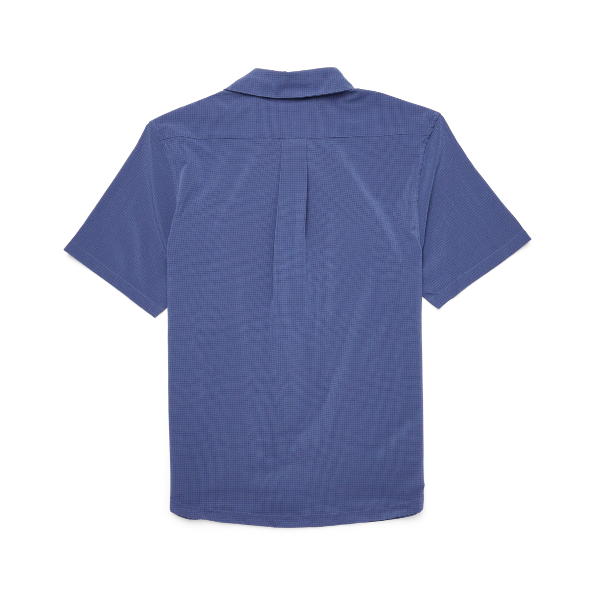 Pulso Tech Shirt for Men - S25