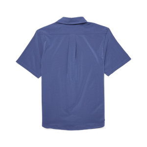 Pulso Tech Shirt for Men - S25