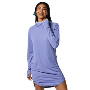 Sombra Sun Dress for Women - S26