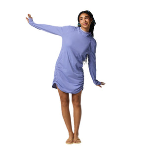 Sombra Sun Dress for Women - S26
