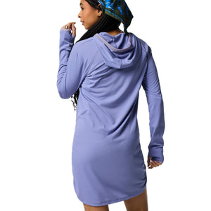 Sombra Sun Dress for Women - S26