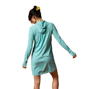 Sombra Sun Dress for Women - S26