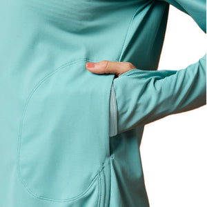 Sombra Sun Dress for Women - S26