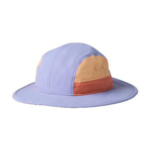 Tech Bucket Hat - S26