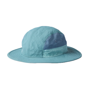 Tech Bucket Hat - S26