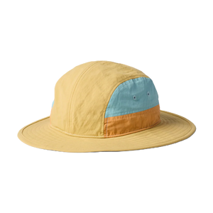 Tech Bucket Hat - S26